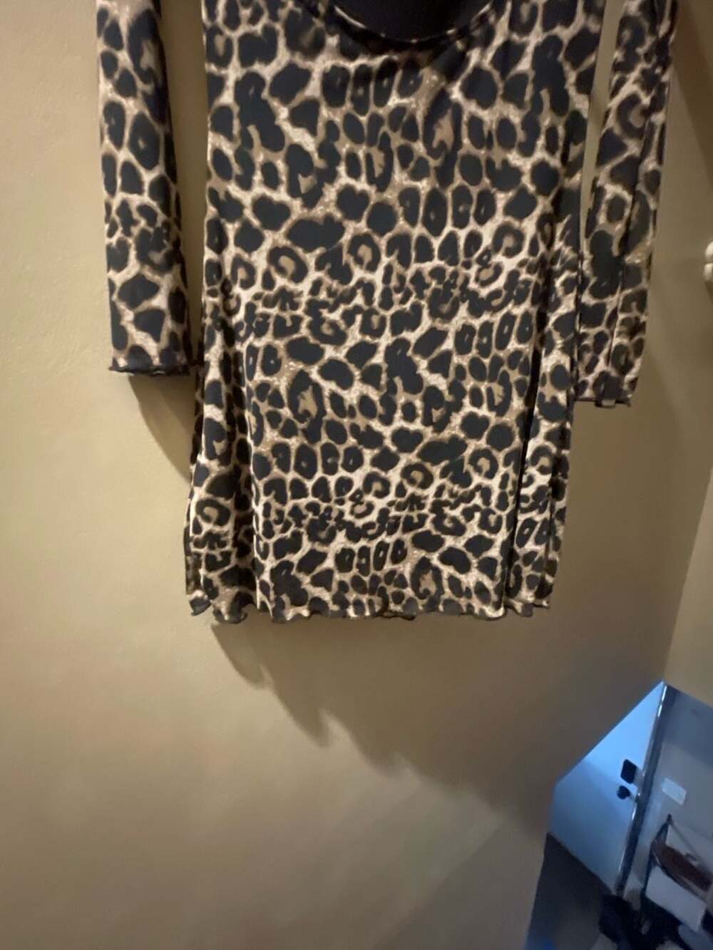 Makemechic - Picture 5 of 7